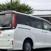 toyota esquire 2016 GOO_JP_700050301430250430003 image 8