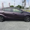 toyota aqua 2015 -TOYOTA--AQUA DAA-NHP10--NHP10-6448144---TOYOTA--AQUA DAA-NHP10--NHP10-6448144- image 12