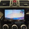 subaru impreza-wagon 2016 CFJ1724668 image 18