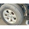 toyota land-cruiser-prado 2005 -TOYOTA--Land Cruiser Prado CBA-TRJ120W--TRJ120-5013557---TOYOTA--Land Cruiser Prado CBA-TRJ120W--TRJ120-5013557- image 17