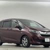 honda freed 2017 CFJ1785320 image 24