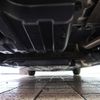 honda freed 2021 -HONDA--Freed 6BA-GB5--GB5-3144474---HONDA--Freed 6BA-GB5--GB5-3144474- image 28
