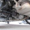 mazda cx-3 2015 quick_quick_LDA-DK5AW_DK5AW-109328 image 19