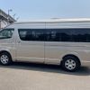 toyota hiace-van 2024 GOO_JP_700030018430240718001 image 7