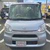 daihatsu tanto 2017 -DAIHATSU--Tanto LA600S--LA600S-0516392---DAIHATSU--Tanto LA600S--LA600S-0516392- image 22