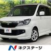 suzuki solio-bandit 2014 CFJ1723414 image 1