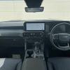 toyota land-cruiser-wagon 2024 CFJ1668712 image 17