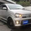 suzuki alto-works 2020 CFJ1842195 image 5