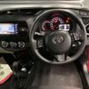 toyota vitz 2019 -TOYOTA--Vitz DBA-NSP130--NSP130-4014345---TOYOTA--Vitz DBA-NSP130--NSP130-4014345- image 8