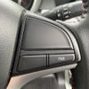 suzuki spacia 2018 -SUZUKI--Spacia DAA-MK53S--MK53S-561052---SUZUKI--Spacia DAA-MK53S--MK53S-561052- image 5