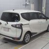 toyota sienta 2018 -TOYOTA--Sienta NSP170G-7147482---TOYOTA--Sienta NSP170G-7147482- image 2