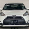 toyota sienta 2016 -TOYOTA--Sienta DBA-NSP170G--NSP170-7046505---TOYOTA--Sienta DBA-NSP170G--NSP170-7046505- image 3