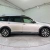 subaru exiga-crossover-7 2017 quick_quick_YAM_YAM-026578 image 13