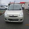 daihatsu mira 2014 -DAIHATSU--Mira DBA-L275S--L275S-0171683---DAIHATSU--Mira DBA-L275S--L275S-0171683- image 2