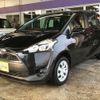 toyota sienta 2017 -TOYOTA--Sienta NCP175G--7013330---TOYOTA--Sienta NCP175G--7013330- image 18