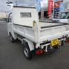 daihatsu hijet-truck 2012 -DAIHATSU 【奈良 480 5832】--Hijet Truck EBD-S211P--S211P-0199869---DAIHATSU 【奈良 480 5832】--Hijet Truck EBD-S211P--S211P-0199869- image 20