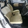 suzuki alto-lapin 2009 -SUZUKI--Alto Lapin HE22S-138045---SUZUKI--Alto Lapin HE22S-138045- image 6