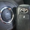 toyota raize 2024 quick_quick_5BA-A201A_A201A-0065011 image 9