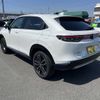 honda vezel 2022 769235-250509104150 image 4