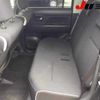 daihatsu move-conte 2012 -DAIHATSU 【三重 582ｾ3787】--Move Conte L575S--0158940---DAIHATSU 【三重 582ｾ3787】--Move Conte L575S--0158940- image 4