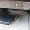 nissan note 2023 -NISSAN--Note SNE13--163264---NISSAN--Note SNE13--163264- image 23