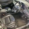 toyota harrier 2013 504928-250116122450 image 7