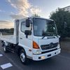 hino ranger 2014 CFJ1889804 image 3