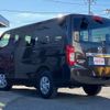 nissan nv350-caravan-van 2014 quick_quick_VW2E26_VW2E26-014432 image 19