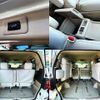 toyota alphard 2006 504928-925150 image 6