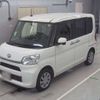 daihatsu tanto 2015 -DAIHATSU--Tanto LA600S-0334321---DAIHATSU--Tanto LA600S-0334321- image 1