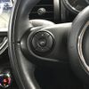 mini mini-others 2019 CFJ1650001 image 26