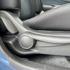 nissan note 2014 -NISSAN--Note DBA-E12--E12-232670---NISSAN--Note DBA-E12--E12-232670- image 30