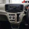 daihatsu mira-e-s 2016 -DAIHATSU 【後日 】--Mira e:s LA300S--LA300S-1387776---DAIHATSU 【後日 】--Mira e:s LA300S--LA300S-1387776- image 8