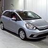 honda fit 2022 -HONDA--Fit GR1-1105935---HONDA--Fit GR1-1105935- image 1