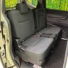 toyota sienta 2017 CFJ1508215 image 9