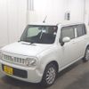 suzuki alto-lapin 2014 -SUZUKI 【前橋 580ｾ9216】--Alto Lapin HE22S-272359---SUZUKI 【前橋 580ｾ9216】--Alto Lapin HE22S-272359- image 5