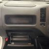 nissan ad-van 2019 -NISSAN--AD Van DBF-VY12--VY12-275342---NISSAN--AD Van DBF-VY12--VY12-275342- image 19