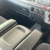 toyota hiace-wagon 2009 CFJ1626682 image 9