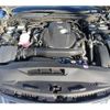 lexus is 2016 -LEXUS--Lexus IS DBA-ASE30--ASE30-0003019---LEXUS--Lexus IS DBA-ASE30--ASE30-0003019- image 18