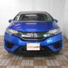 honda fit 2014 -HONDA 【名変中 】--Fit GP5--3101185---HONDA 【名変中 】--Fit GP5--3101185- image 22