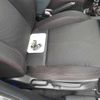 suzuki swift 2012 -SUZUKI 【所沢 539の32】--Swift ZC32S-107805---SUZUKI 【所沢 539の32】--Swift ZC32S-107805- image 9