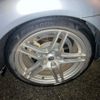 mazda rx-8 2009 -MAZDA--RX-8 ABA-SE3P--SE3P-303175---MAZDA--RX-8 ABA-SE3P--SE3P-303175- image 6