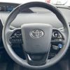 toyota prius 2021 -TOYOTA--Prius 6AA-ZVW51--ZVW51-6213835---TOYOTA--Prius 6AA-ZVW51--ZVW51-6213835- image 11