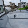 toyota corolla-cross 2024 quick_quick_ZVG13_ZVG13-1012429 image 18