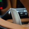 lexus lc 2021 CFJ1735077 image 8