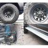 toyota land-cruiser-wagon 1997 CFJ8965406 image 10