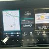 suzuki solio 2024 CFJ1690913 image 47