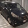 honda stepwagon 2008 -HONDA--Stepwgn RG1-1306541---HONDA--Stepwgn RG1-1306541- image 1