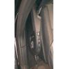 volvo v40 2015 CFJ1668576 image 27