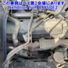 isuzu forward 2004 -ISUZU 【熊谷 100ｾ2288】--Forward FRR35J3S-7001066---ISUZU 【熊谷 100ｾ2288】--Forward FRR35J3S-7001066- image 8